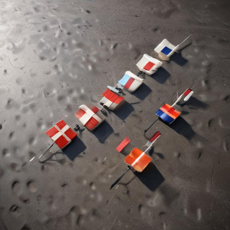 netherlands - 更多图片 (modelslab_realistic_v2)