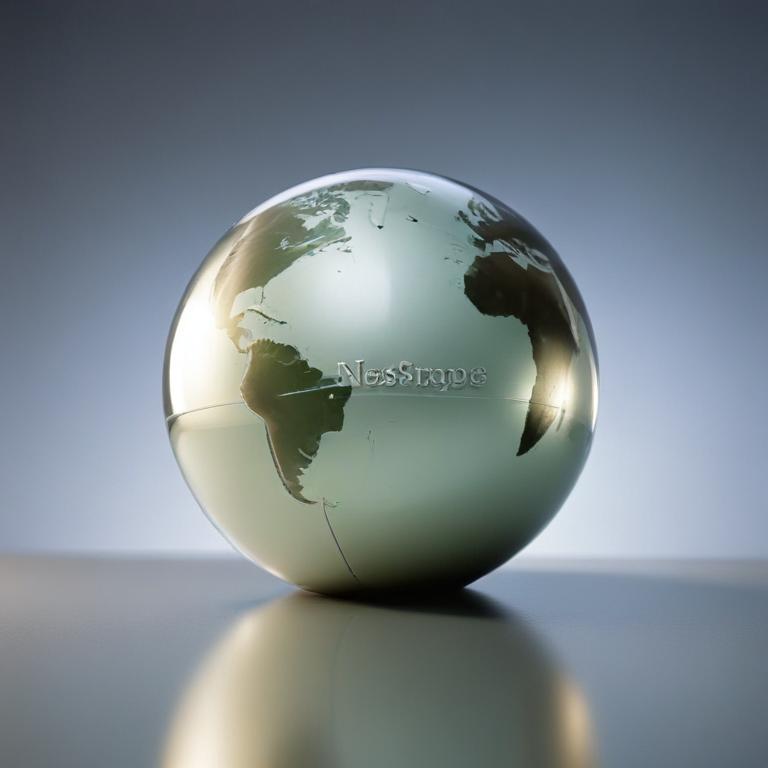netscape - 更多图片 (modelslab_realistic_v2)