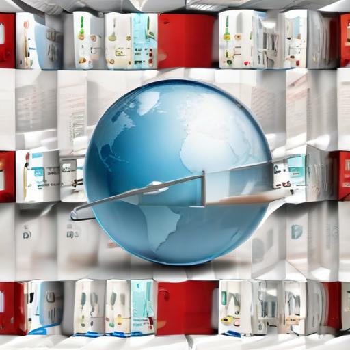 单词“netscape”的助记图片