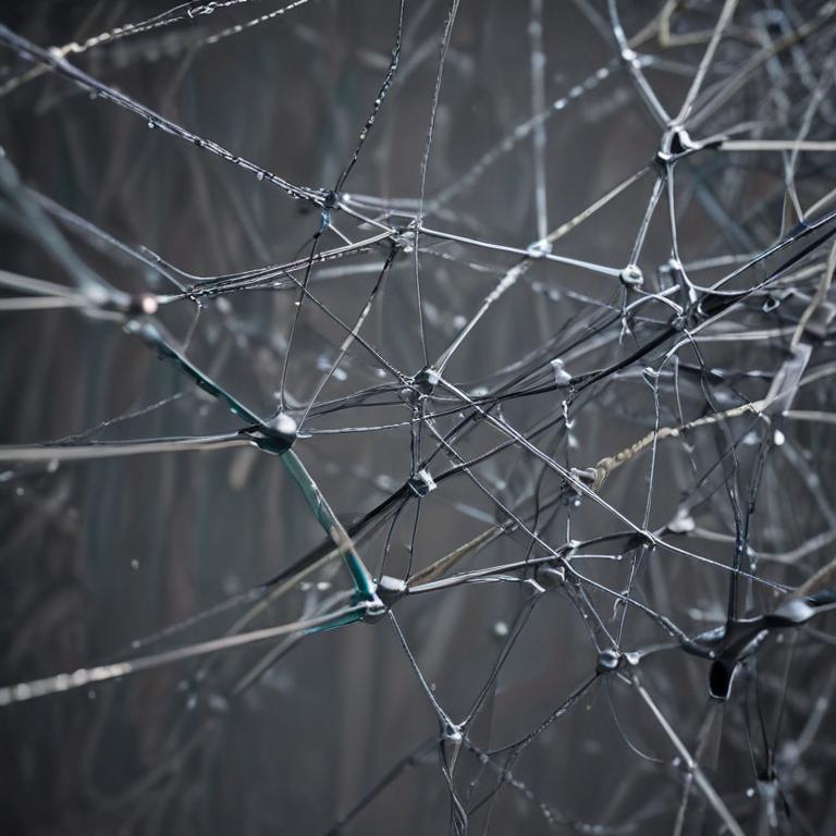 network - 更多图片 (modelslab_realistic_v2)