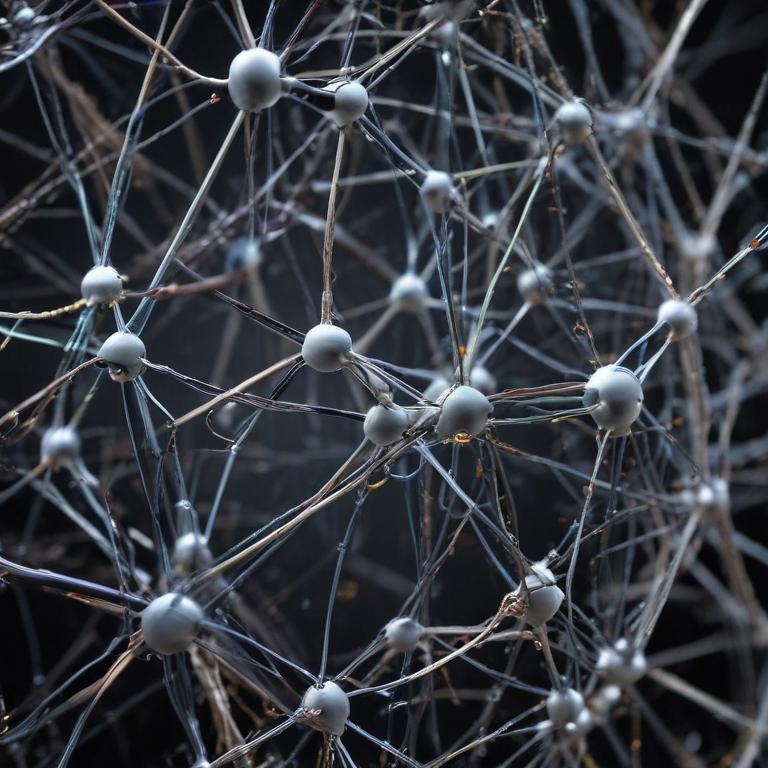 network - 更多图片 (modelslab_realistic_v2)