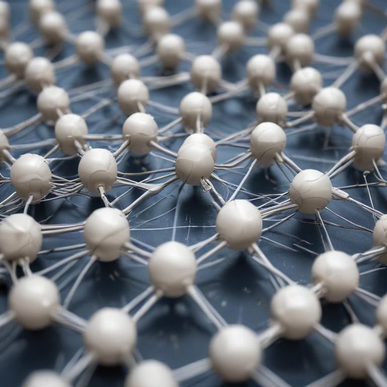 networking - 更多图片 (modelslab_realistic_v2)