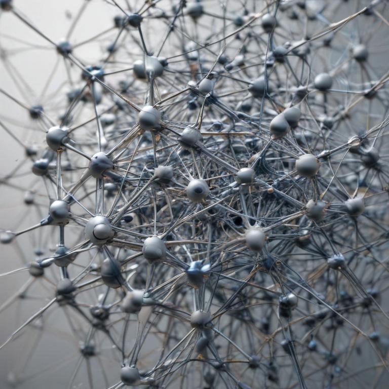 networks - 更多图片 (modelslab_realistic_v2)