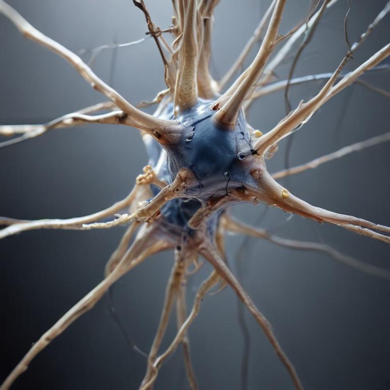 neural - 更多图片 (modelslab_realistic_v2)