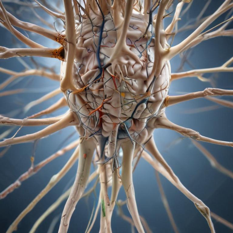 neural - 更多图片 (modelslab_realistic_v2)