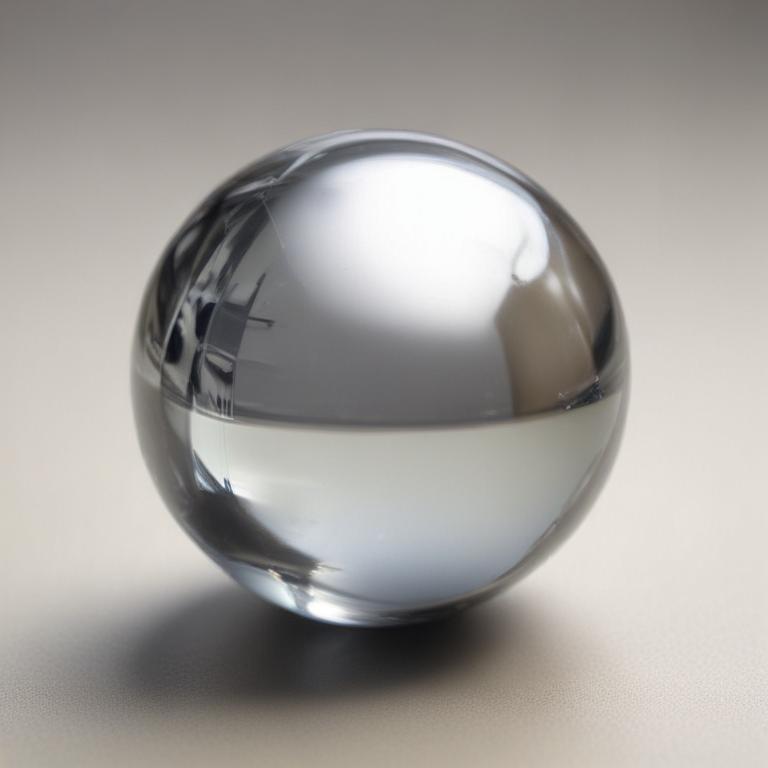 neutral - 更多图片 (modelslab_realistic_v2)