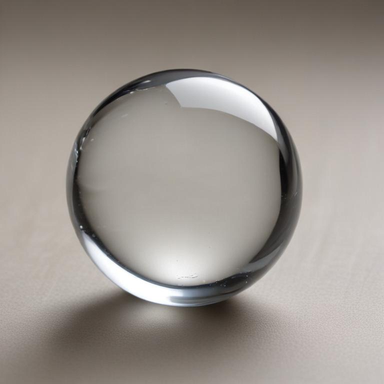 neutral - 更多图片 (modelslab_realistic_v2)