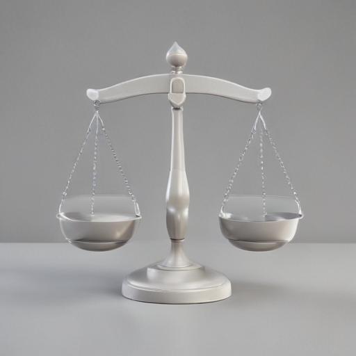 单词“neutral”的助记图片