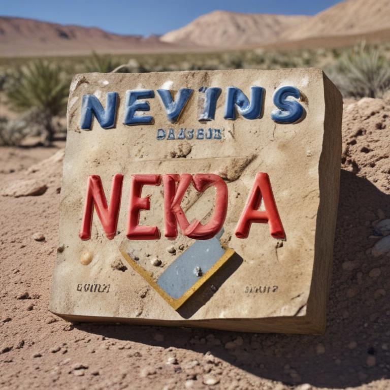 nevada - 更多图片 (modelslab_realistic_v2)