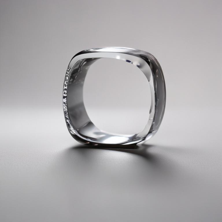 never - 更多图片 (modelslab_realistic_v2)