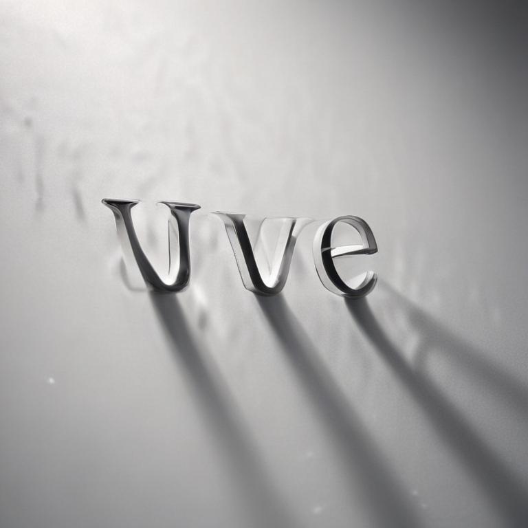 never - 更多图片 (modelslab_realistic_v2)