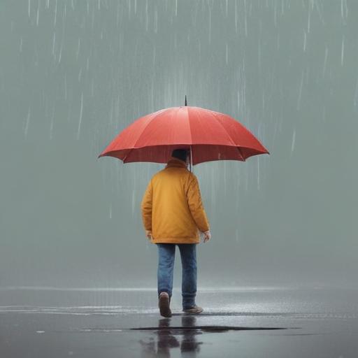 单词“nevertheless”的助记图片