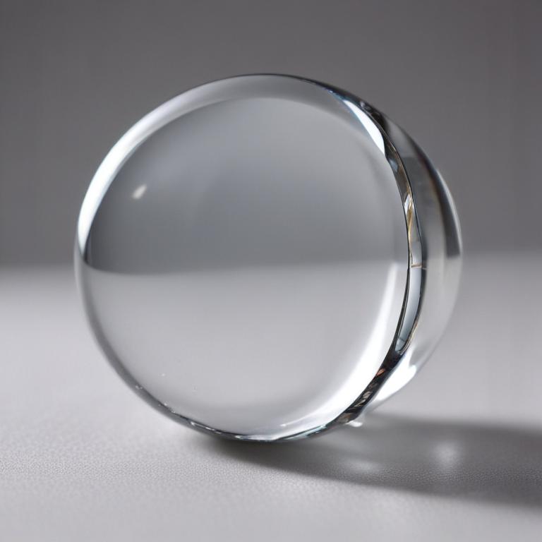 new - 更多图片 (modelslab_realistic_v2)