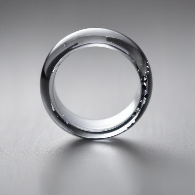 new - 更多图片 (modelslab_realistic_v2)