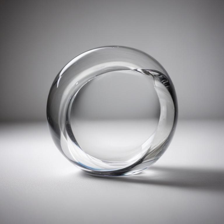 newbie - 更多图片 (modelslab_realistic_v2)