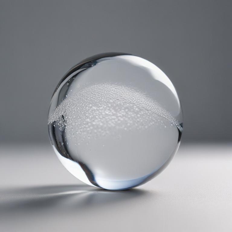 newly - 更多图片 (modelslab_realistic_v2)