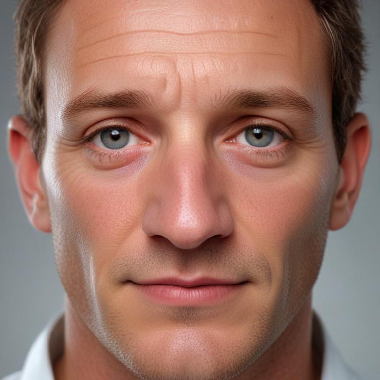 newman - 更多图片 (modelslab_realistic_v2)