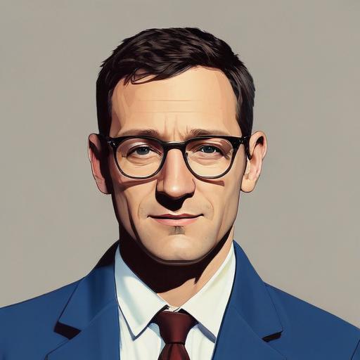 单词“newman”的助记图片