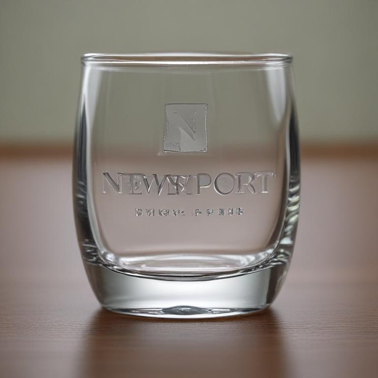 newport - 更多图片 (modelslab_realistic_v2)