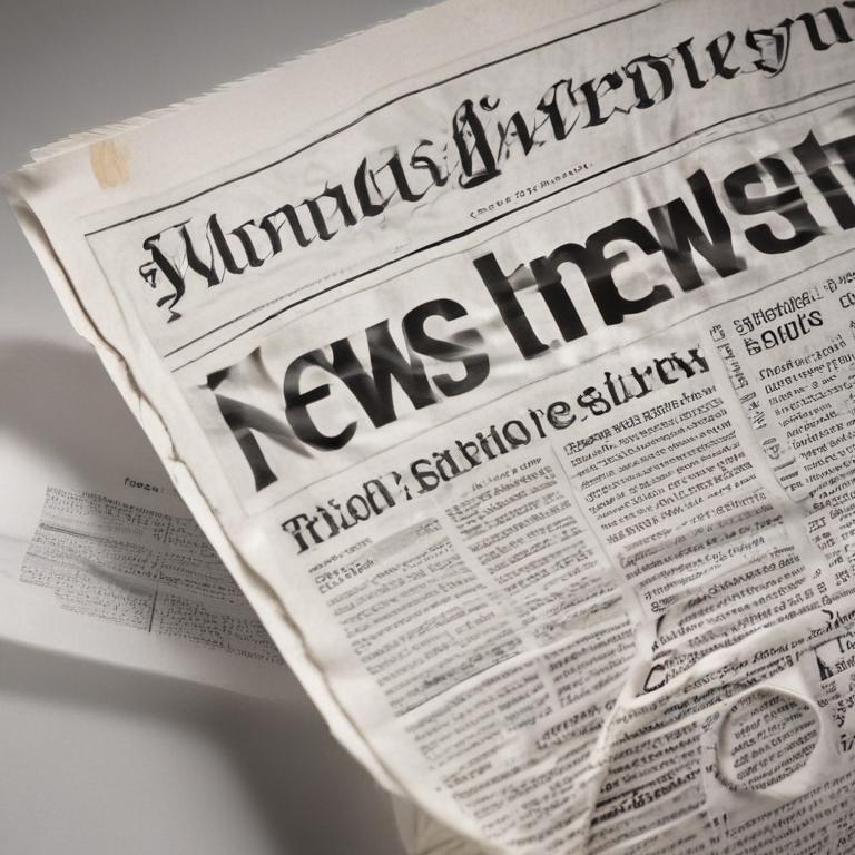 news - 更多图片 (modelslab_realistic_v2)
