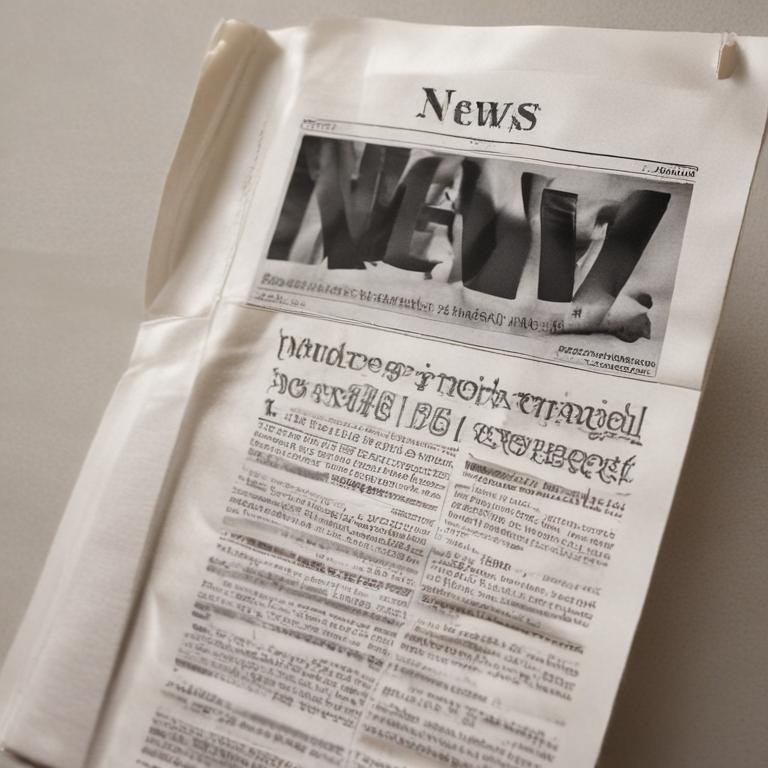 news - 更多图片 (modelslab_realistic_v2)