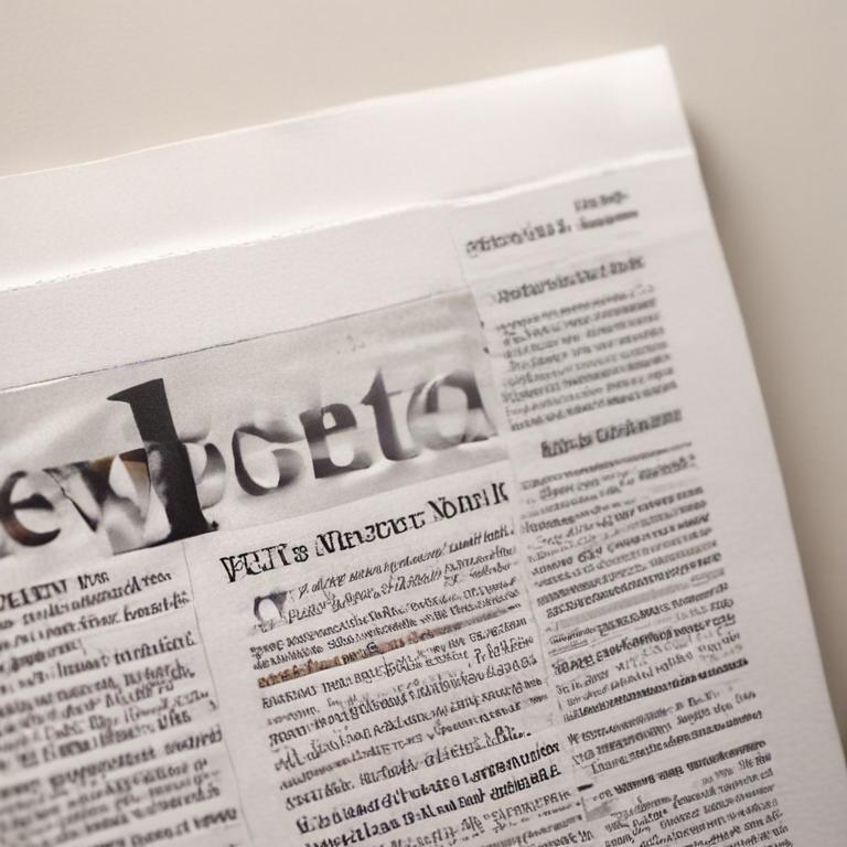 newsletter - 更多图片 (modelslab_realistic_v2)