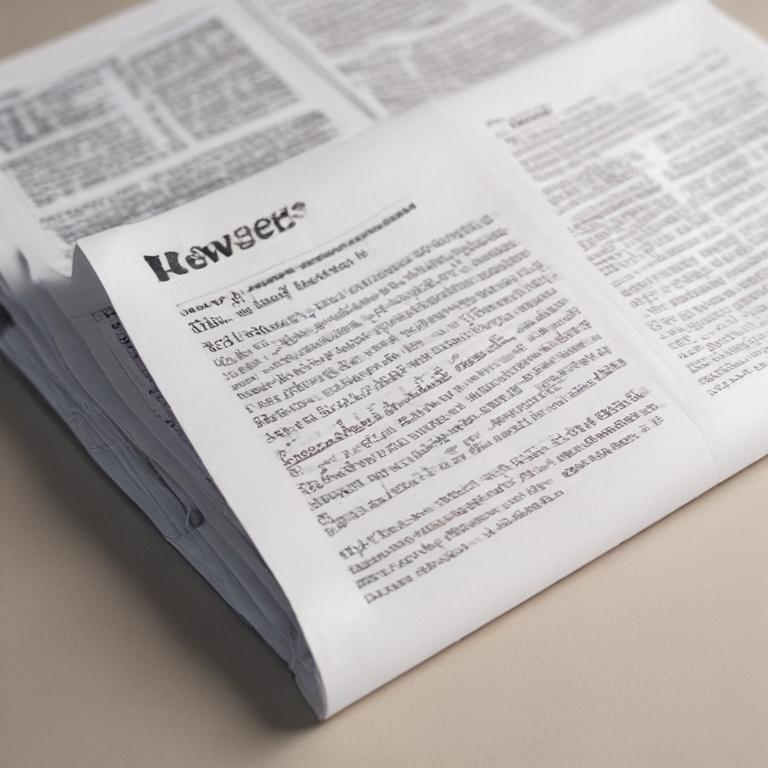 newsletters - 更多图片 (modelslab_realistic_v2)