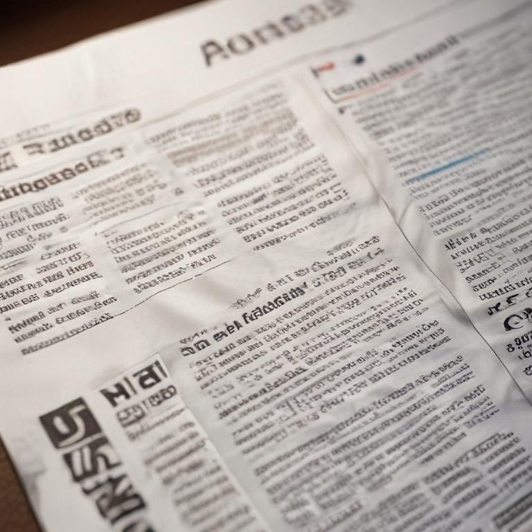 newsletters - 更多图片 (modelslab_realistic_v2)