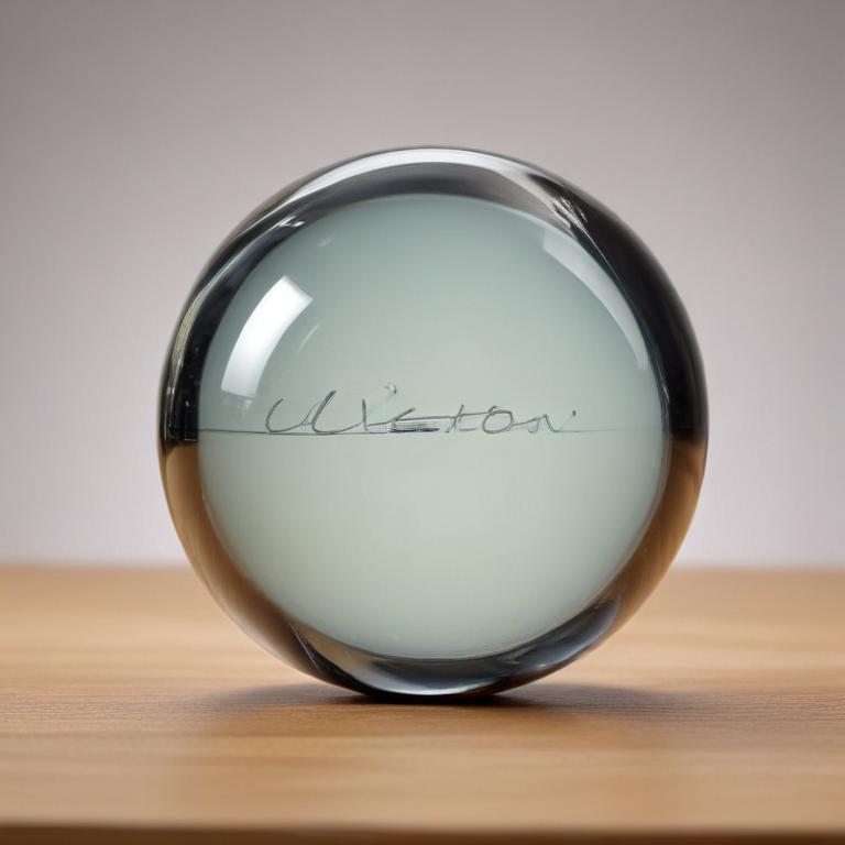newton - 更多图片 (modelslab_realistic_v2)