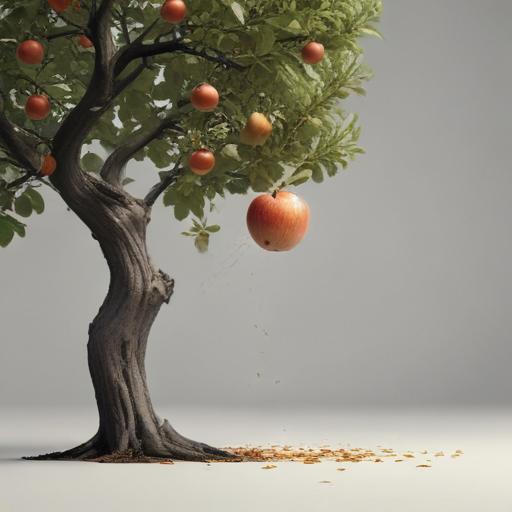 单词“newton”的助记图片