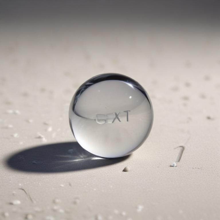 next - 更多图片 (modelslab_realistic_v2)