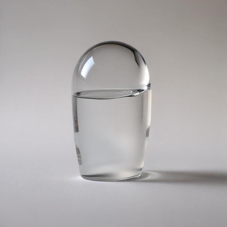 next - 更多图片 (modelslab_realistic_v2)