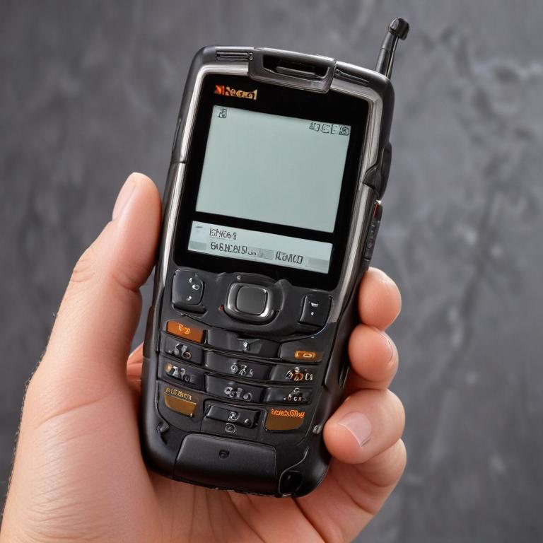 nextel - 更多图片 (modelslab_realistic_v2)