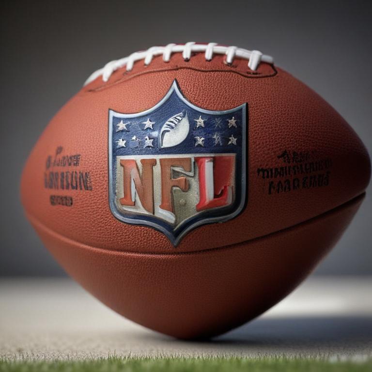 nfl - 更多图片 (modelslab_realistic_v2)