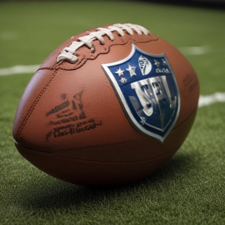 nfl - 更多图片 (modelslab_realistic_v2)