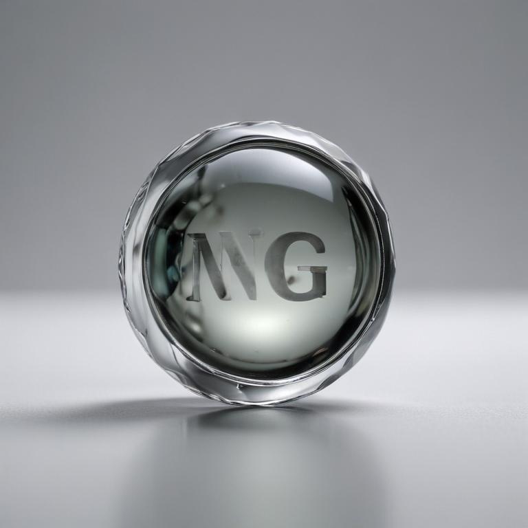ng - 更多图片 (modelslab_realistic_v2)