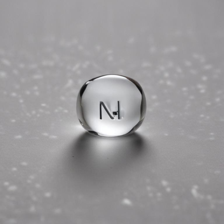nh - 更多图片 (modelslab_realistic_v2)