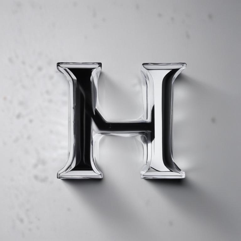 nh - 更多图片 (modelslab_realistic_v2)