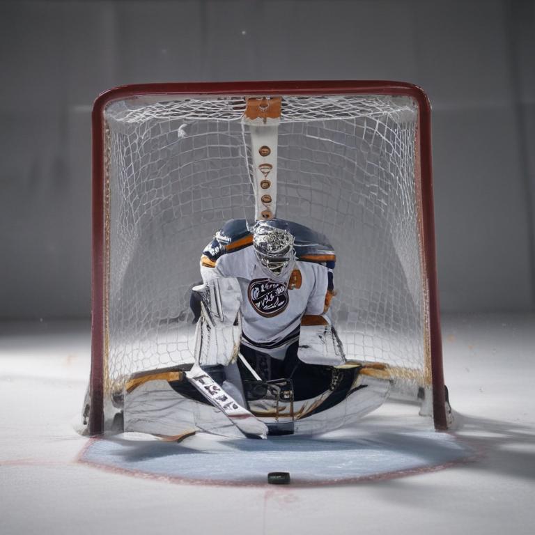 nhl - 更多图片 (modelslab_realistic_v2)