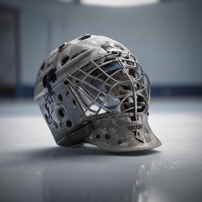 nhl - 更多图片 (modelslab_realistic_v2)
