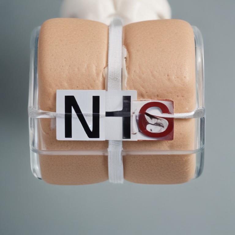 nhs - 更多图片 (modelslab_realistic_v2)