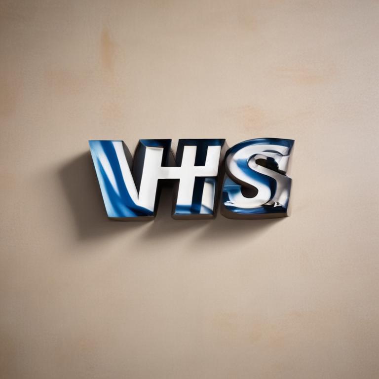 nhs - 更多图片 (modelslab_realistic_v2)