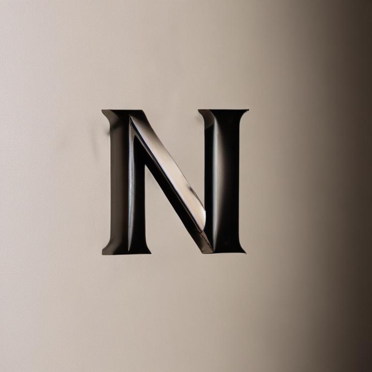 ni - 更多图片 (modelslab_realistic_v2)
