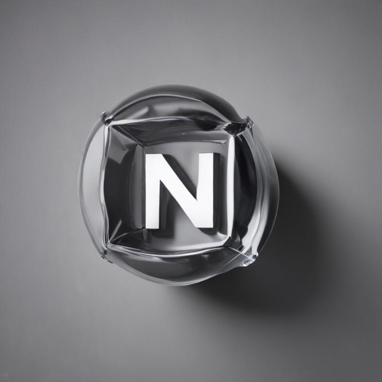 ni - 更多图片 (modelslab_realistic_v2)