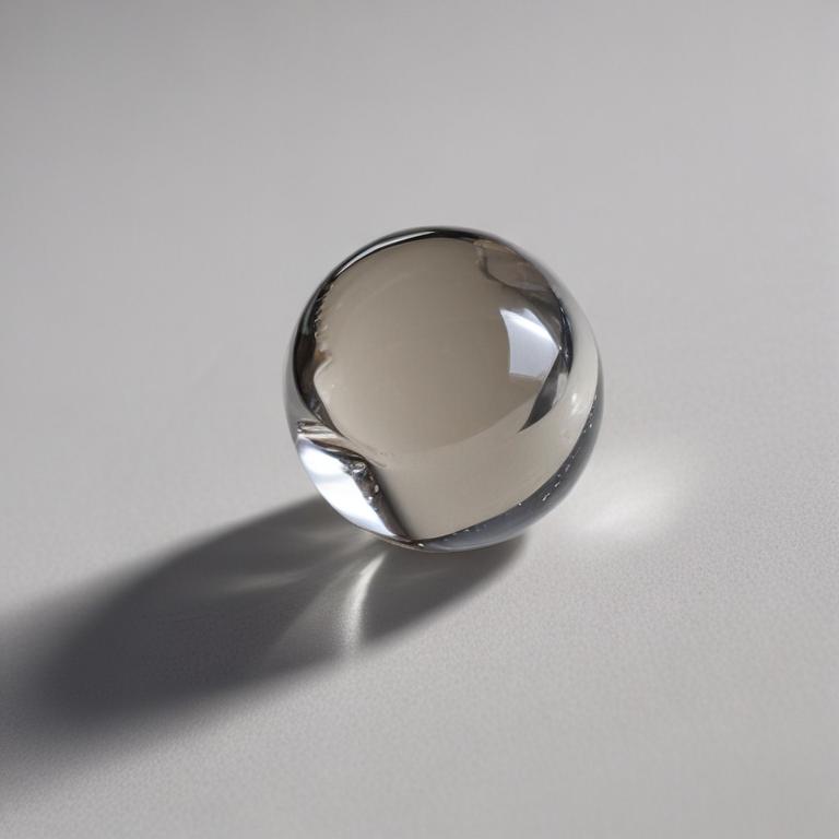 nice - 更多图片 (modelslab_realistic_v2)
