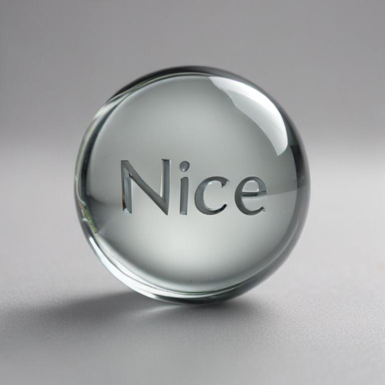nice - 更多图片 (modelslab_realistic_v2)