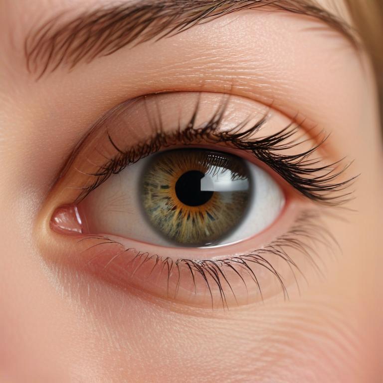 nicely - 更多图片 (modelslab_realistic_v2)