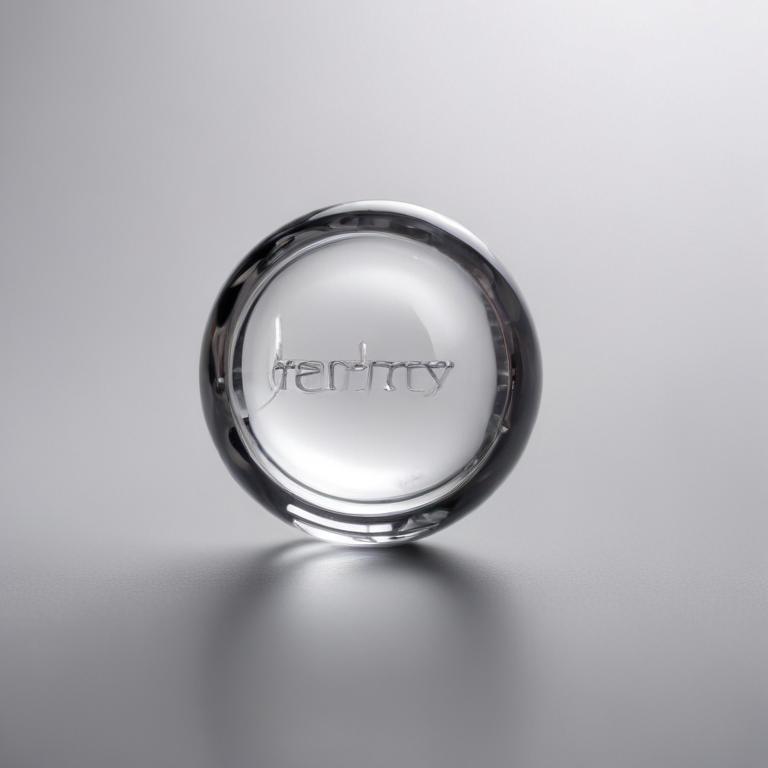 nicely - 更多图片 (modelslab_realistic_v2)
