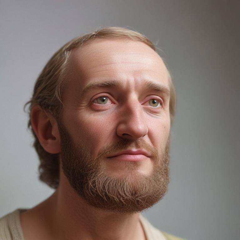 nicholas - 更多图片 (modelslab_realistic_v2)