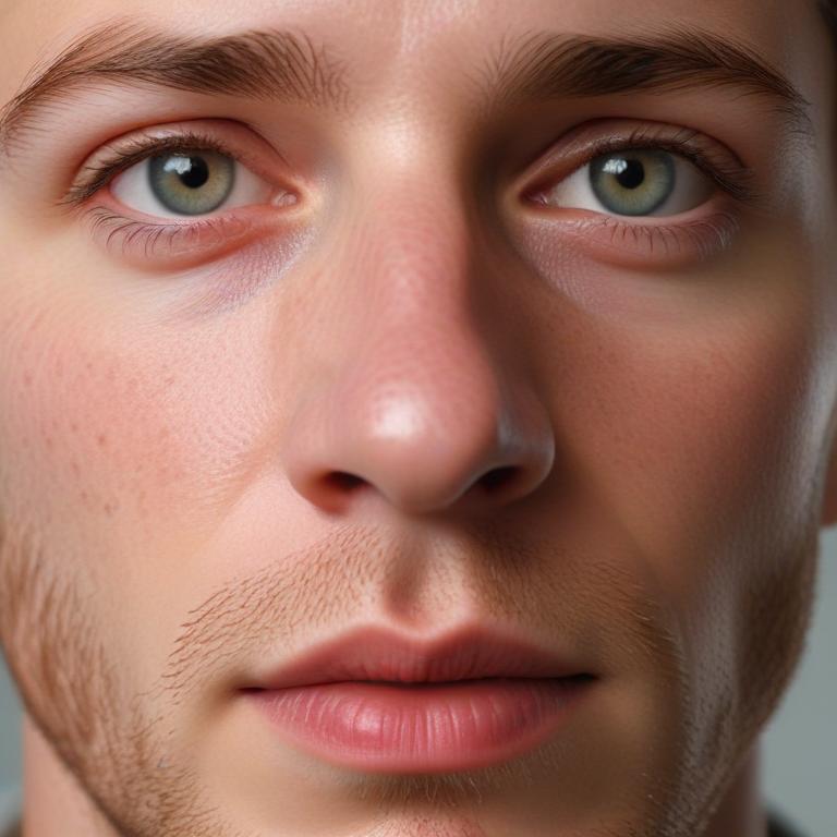 nick - 更多图片 (modelslab_realistic_v2)